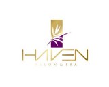 /public/logoimage/1554758759Haven 45.jpg